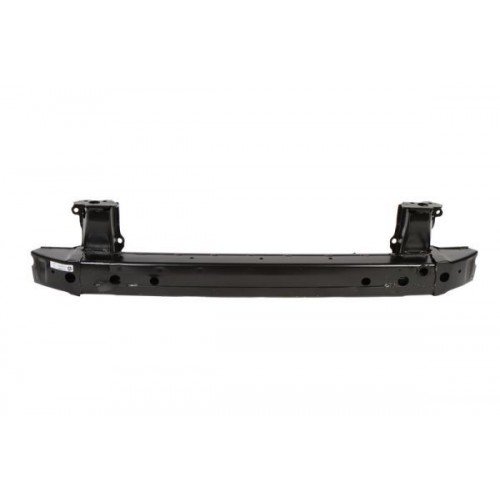 Τραβέρσα Προφυλακτήρα SUBARU IMPREZA 2006 - 2008 Εμπρός 011903845