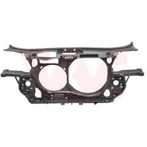 Μετώπη AUDI A6 2002 - 2004 ( 4B ) 012200225