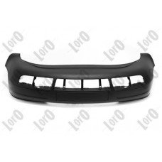 Προφυλακτήρας Βαφόμενος AUDI A6 1998 - 2002 ( 4B ) Εμπρός 012203370