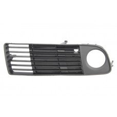 Δίχτυ Προφυλακτήρα AUDI A6 1998 - 2002 ( 4B ) Εμπρός Δεξιά 012204801