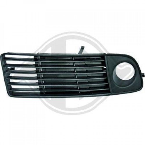 Δίχτυ Προφυλακτήρα AUDI A6 1998 - 2002 ( 4B ) Εμπρός Αριστερά 012204802