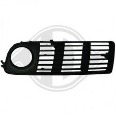 Δίχτυ Προφυλακτήρα AUDI A6 1998 - 2002 ( 4B ) Εμπρός Δεξιά 012204806