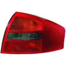 Φανάρι Πίσω AUDI A6 1998 - 2002 ( 4B ) Δεξιά 012205891