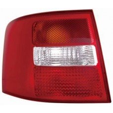 Φανάρι Πίσω AUDI A6 2002 - 2004 ( 4B ) Δεξιά 012205991 AUDI A6 2002 - 2004 ( 4B ) Δεξιά 012205991