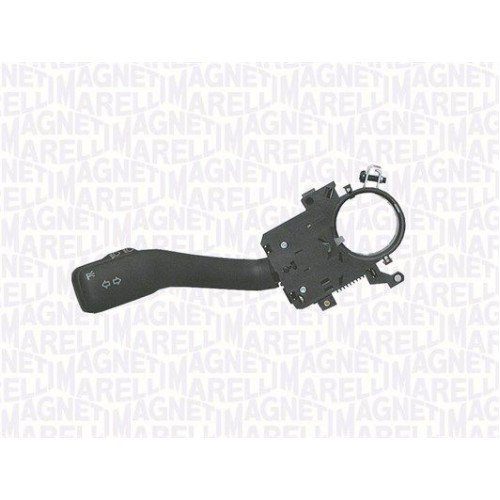 Διακόπτης Φλάς-Φώτων AUDI A6 1998 - 2002 ( 4B ) 012207130