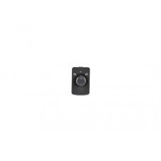 Διακόπτης Καθρεπτών AUDI A6 1998 - 2002 ( 4B ) 012207160