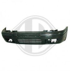 Προφυλακτήρας SKODA FELICIA 1998 - 2001 ( 6U1/5 ) Εμπρός 012303370