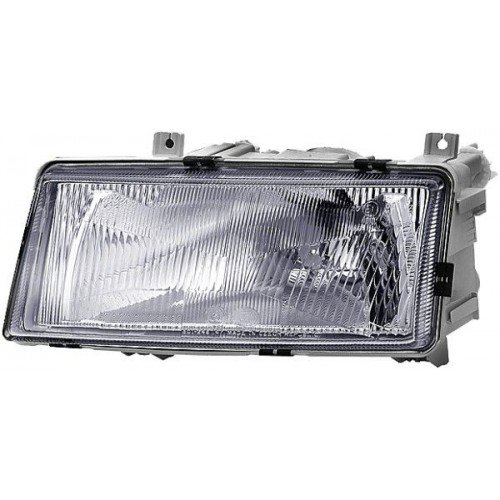 Φανάρι Εμπρός Ηλεκτρικό SKODA FELICIA 1998 - 2001 ( 6U1/5 ) Δεξιά 012305131