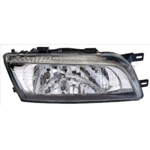 Φανάρι Εμπρός Ηλεκτρικό NISSAN ALMERA 1998 - 2000 ( N15 ) Δεξιά 012905131