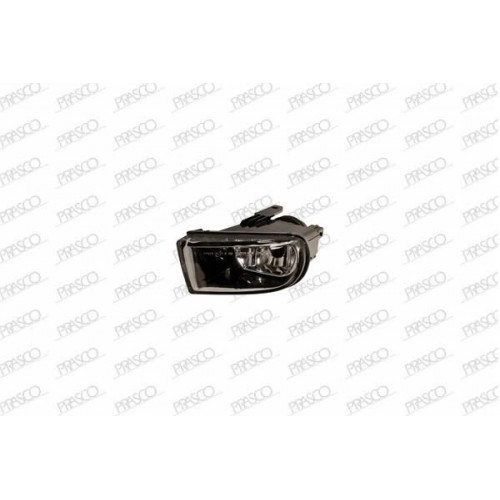 Προβολείς Ομίχλης TOYOTA AVENSIS 1997 - 2000 ( T220 ) Αριστερά 013205112