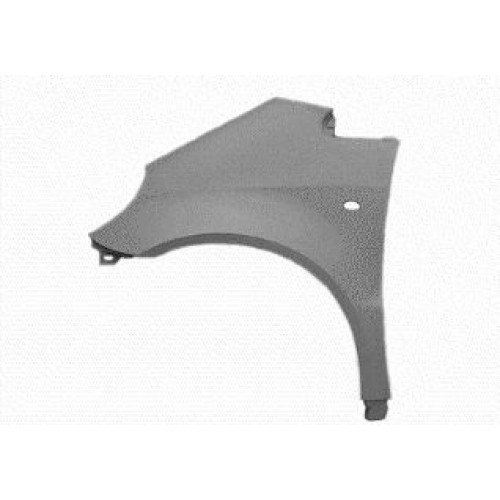 Φτερό MERCEDES A CLASS 2001 - 2004 ( W168 ) Εμπρός Αριστερά 013400652 Φτερό MERCEDES A CLASS 2001 - 2004 ( W168 ) Εμπρός Αριστερά 013400652