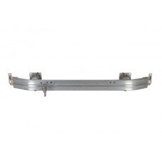 Τραβέρσα Προφυλακτήρα MERCEDES A CLASS 2001 - 2004 ( W168 ) Εμπρός 013403840