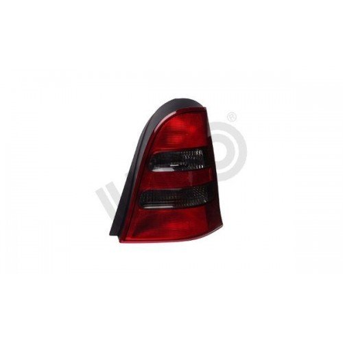 Φανάρι Πίσω MERCEDES A CLASS 2001 - 2004 ( W168 ) Δεξιά 013405996