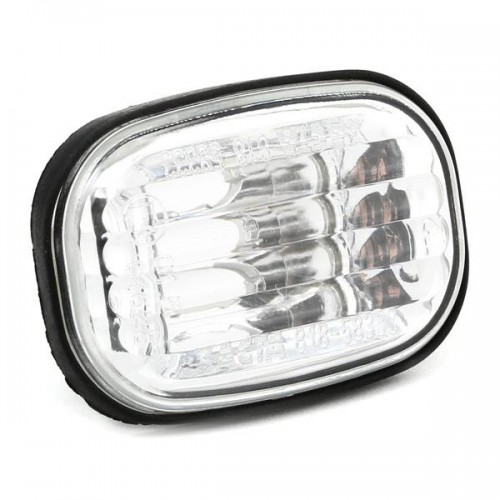 Φλας Φλας Φτερού TOYOTA COROLLA 1997 - 1999 ( A111 ) 043105500 Φλας Φλας Φτερού TOYOTA COROLLA 1997 - 1999 ( A111 ) 043105500