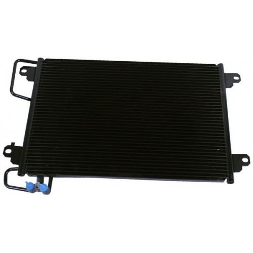 Ψυγείο A/C (Εξωτερικό) RENAULT MEGANE 1999 - 2002 013506400