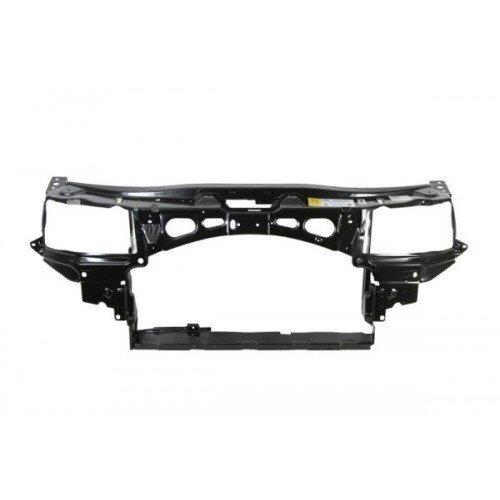 Μετώπη SKODA OCTAVIA 2000 - 2010 ( 4 ) 013600220