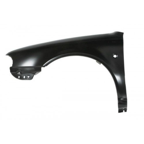 Φτερό SKODA OCTAVIA 2000 - 2010 ( 4 ) Εμπρός Αριστερά 013600662 Φτερό SKODA OCTAVIA 2000 - 2010 ( 4 ) Εμπρός Αριστερά 013600662