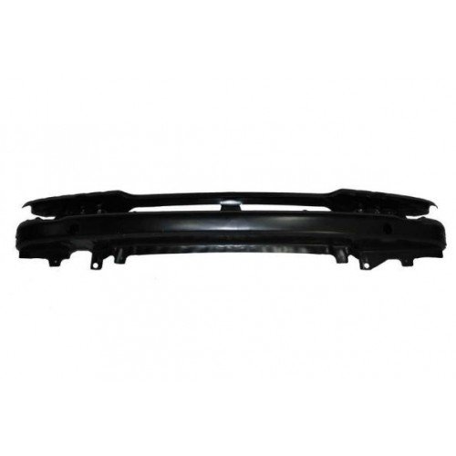 Τραβέρσα Προφυλακτήρα SKODA OCTAVIA 2000 - 2010 ( 4 ) Εμπρός 013603845