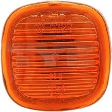 Φλας Φλας Φτερού SKODA OCTAVIA 2000 - 2010 ( 4 ) 013605490