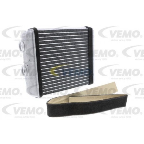 Ψυγείο Καλοριφέρ OPEL ZAFIRA 1999 - 2002 ( A ) 013706510 Ψυγείο Καλοριφέρ OPEL ZAFIRA 1999 - 2002 ( A ) 013706510