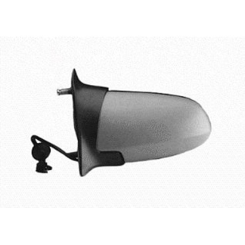 Κρύσταλλο Καθρέφτη Θερμαινόμενο OPEL ZAFIRA 1999 - 2002 ( A ) Αριστερά 013707612 Κρύσταλλο Καθρέφτη Θερμαινόμενο OPEL ZAFIRA 1999 - 2002 ( A ) Αριστερά 013707612