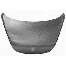 Καπό VW NEW BETTLE 1998 - 2005 ( 9C1 ) 013800070
