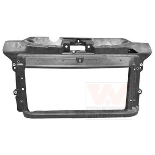 Μετώπη VW NEW BETTLE 2005 - 2011 ( 9C1 ) 013800220