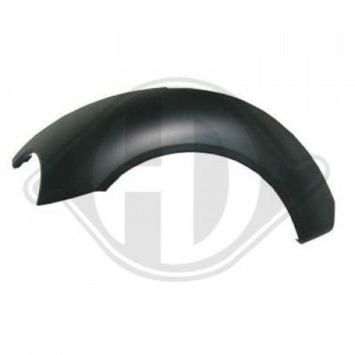 Φτερό VW NEW BEETLE 1998 - 2005 ( 9C1 ) Εμπρός Αριστερά 013800652 Φτερό VW NEW BEETLE 1998 - 2005 ( 9C1 ) Εμπρός Αριστερά 013800652