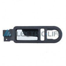 Χερούλι Πόρτας Εσωτερική VW NEW BEETLE 2005 - 2011 ( 9C1 ) Εμπρός Αριστερά 013807882