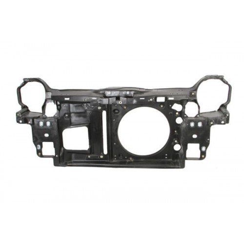 Μετώπη VW LUPO 1998 - 2005 ( 6X1 - 6E1 ) 013900235