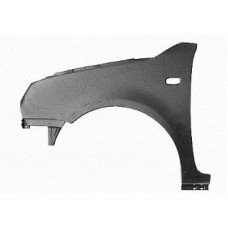 Φτερό VW LUPO 1998 - 2005 ( 6X1 - 6E1 ) Εμπρός Αριστερά 013900652