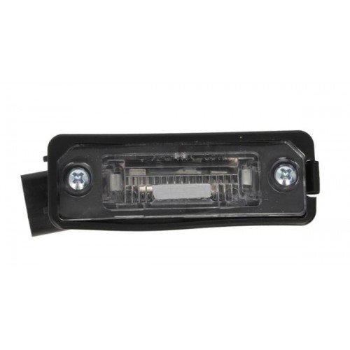Φως Πινακίδας Αριθμού Κυκλοφορίας VW LUPO 1998 - 2005 ( 6X1 - 6E1 ) 013906050