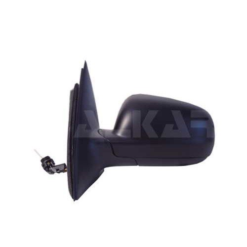 Καθρέπτης Μηχανικός VW LUPO 1998 - 2005 ( 6X1 - 6E1 ) Αριστερά 013907502