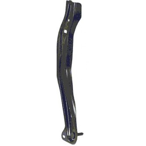 Φανοστάτης CITROEN C2 2008 - 2010 ( JM ) Εμπρός Δεξιά 014000271 Φανοστάτης CITROEN C2 2008 - 2010 ( JM ) Εμπρός Δεξιά 014000271