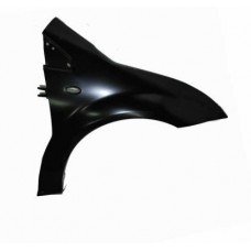 Φτερό CITROEN C2 2008 - 2010 ( JM ) Εμπρός Δεξιά 014000651