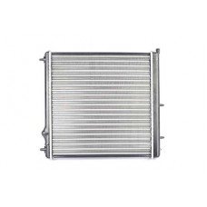 Ψυγείο Νερού CITROEN C2 2008 - 2010 ( JM ) 014006310