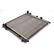 Ψυγείο Νερού CITROEN C2 2008 - 2010 ( JM ) 014006320