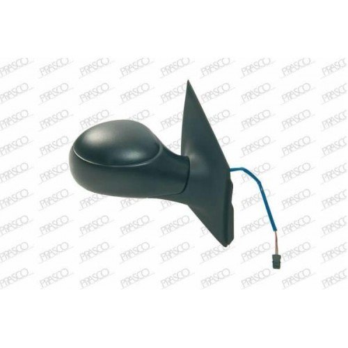 Καθρέπτης Μηχανικός CITROEN C2 2008 - 2010 ( JM ) Δεξιά 014007481