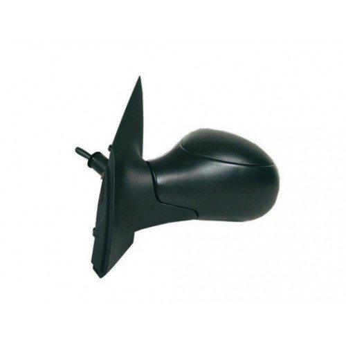 Καθρέπτης Μηχανικός CITROEN C2 2008 - 2010 ( JM ) Αριστερά 014007482 Καθρέπτης Μηχανικός CITROEN C2 2008 - 2010 ( JM ) Αριστερά 014007482