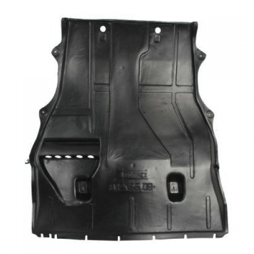 Ποδιά Μηχανής & Σασμάν Πλαστική ALFA ROMEO 166 2003 - 2006 ( 936 ) 014200845