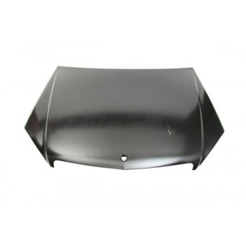 Καπό MERCEDES C CLASS 2007 - 2011 ( W204 ) 014300070