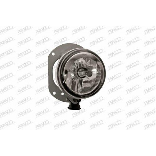 Προβολείς Ομίχλης MERCEDES C CLASS 2007 - 2011 ( W204 ) Δεξιά 014305128