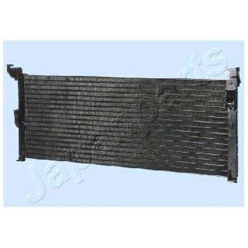 Ψυγείο A/C (Εξωτερικό) TOYOTA RAV-4 1998 - 2000 ( XA10 ) 014606400 Ψυγείο A/C (Εξωτερικό) TOYOTA RAV-4 1998 - 2000 ( XA10 ) 014606400