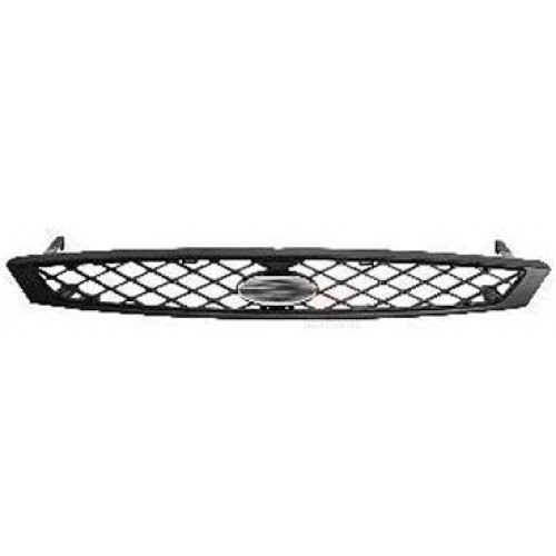 Μάσκα FORD FOCUS 2002 - 2004 ( MK1B ) 014704550 Μάσκα FORD FOCUS 2002 - 2004 ( MK1B ) 014704550