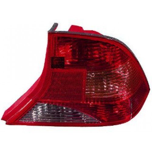 Φανάρι Πίσω FORD FOCUS 2002 - 2004 ( MK1B ) Δεξιά 014705896