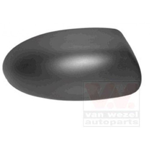 Καπάκι Καθρέφτη FORD FOCUS 2002 - 2004 ( MK1B ) Αριστερά 014707712
