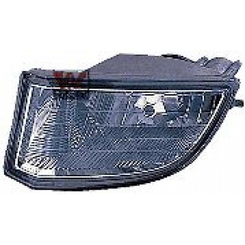 Προβολείς Ομίχλης TOYOTA RAV-4 2000 - 2003 ( XA20 ) Αριστερά 014805112