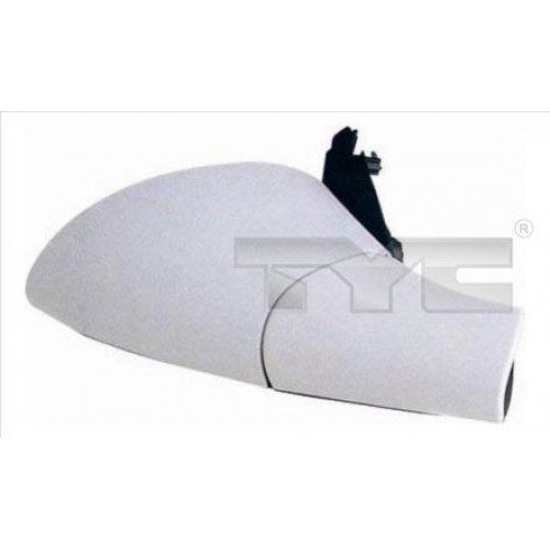 Καθρέπτης Ηλεκτρικός Θερμαινόμενος Βαφόμενος OPEL VECTRA 1999 - 2002 ( B ) Αριστερά 015107502 Καθρέπτης Ηλεκτρικός Θερμαινόμενος Βαφόμενος OPEL VECTRA 1999 - 2002 ( B ) Αριστερά 015107502