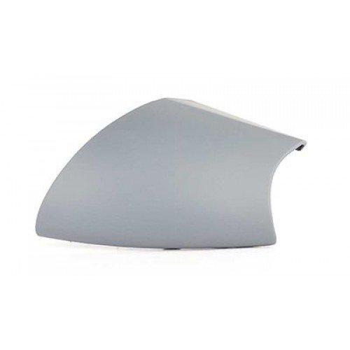 Καπάκι Καθρέφτη OPEL VECTRA 1999 - 2002 ( B ) Δεξιά 015107701