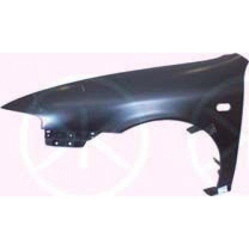 Φτερό SEAT TOLEDO 1999 - 2005 ( 1M ) Εμπρός Αριστερά 015200652 Φτερό SEAT TOLEDO 1999 - 2005 ( 1M ) Εμπρός Αριστερά 015200652